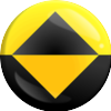 1340595058-reboot.png