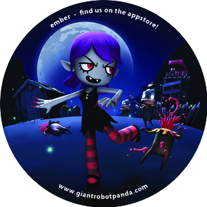 1341170586-grp_ember15button.psd?1341170586